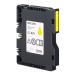 ���R�[ 515949 RICOH SG�J�[�g���b�W �C�G���[ GC 43Y
