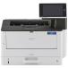  Ricoh 514560 A3 монохромный лазерный принтер -RICOH IP 6530