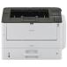  Ricoh 514561 A3 монохромный лазерный принтер -RICOH P 6520