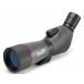 �P���R�[�E�g�L�i�[ 147279 PRO FIELD GAIA�i�v���t�B�[���h�K�C�A�j 16-48 x 65 �X�Ό^ PFG-48A
