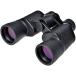  Kenko * Tokina 097162 стандартный бинокль 8 раз / калибр 42mm Mirage 8X42DS