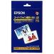 EPSON MJSP5 ���[�J�[���� �X�[�p�[�t�@�C����p�n�K�L (50��)