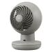 ��@ �T�[�L�����[�^�[ �É� �A�C���X�I�[���} PCF-SDS15T-EC-H �T�[�L�����[�^�[�A�C DC silent �O���[