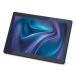  Iris o-yamaTM103M4V1-B планшет (MT8781/ 4GB/ прочее UFS128GB/ Android13/ 10.1 type / SIM слот :...