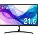 ꥹ DT-JF215S-B վǥץ쥤 21.5/ 19201080/ HDMIVGA/ ֥å/ ԡ