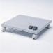  Sanwa Supply CP-023N CPU подставка 