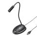  Sanwa Supply MM-MCUSB25N USB подставка Mike 