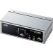  Sanwa Supply SW-KVM2HVCN USB*PS/ 2 консоль обе соответствует персональный компьютер автоматика переключатель (2:1)