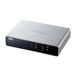  Sanwa Supply SW-KVM2LPN2 персональный компьютер автоматика переключатель (2:1)
