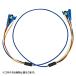  Sanwa Supply HKB-FCFCRB1-50ro bust light fiber cable (50m* blue )