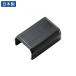  Sanwa Supply CA-KK22BKJ CA-KK22BK для кабель покрытие ( ширина 22mm, прямой линия, черный )