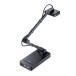  Sanwa Supply CMS-V58BK USB документ . камера (HDMI мощность c функцией )