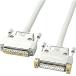 掠ץ饤 KRS-004N RS-232C֥25pinĹѡ5m