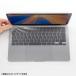  Sanwa Supply FA-NMACBP MacBook Pro для все покрытие 