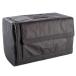  Bose F1 Sub Travel Bag F1 Subwoofer for soft case 