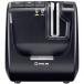 �L���O�W�� ���x���v�����^�[�u�e�v���vPRO SR5900P