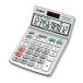 CASIO JF-120GT-N �W���X�g�^�C�v�d�� 12�� �O���[���w���@�K�����i