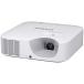 CASIO XJ-V110W Laser &LED hybrid light source projector WXGA 3500lm