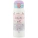 ݰޥۡӥ SM-WG48-WZ ƥ쥹ޥ TUFF 480ml ɥ꡼ߡۥ磻 쥹