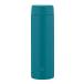 ݰޥۡӥ SM-GS60-GM ƥ쥹ޥ ǥץ 塼 600ml 쥹
