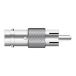 JVC Kenwood VZ-91 BNC Jack - вилка сетевого шнура изменение 