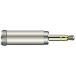 JVC Kenwood AP-106A Mini Jack - стерео Mini штекер 