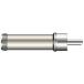 JVC Kenwood AP-109A Mini Jack - вилка сетевого шнура 