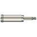 JVC Kenwood AP-112A стерео Mini Jack - Mini штекер 