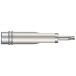 JVC Kenwood AP-115A стерео стандарт Jack - Mini штекер 