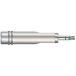 JVC Kenwood AP-233A стерео стандарт Jack - стерео Mini штекер 