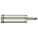 JVC Kenwood AP-126A стерео Mini Jack (3.5) - 2.5 супер Mini штекер 