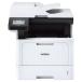  Brother MFC-L5710DW A4 монохромный лазерное МФУ (FAX/ беспроводной * проводной LAN/ ADF/ двусторонний печать )