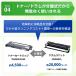 �u���U�[ HL-L3240CDW A4�J���[���[�U�[�v�����^�[�i�����E�L��LAN/ ���ʈ���j �֘A�摜5