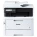  Brother MFC-L3780CDW A4 цветной лазерный многофункциональный аппарат (FAX/ беспроводной * проводной LAN/ ADF/ двусторонний печать )