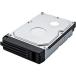  Buffalo OP-HD2.0H tera стойка 5400RH для опция для замены HDD 2TB