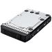  Buffalo OP-HD6.0ZH tera стойка 7120r для опция для замены HDDenta- приз модель 6TB