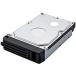  Buffalo OP-HD6.0H tera стойка 5400RH для опция для замены HDD 6TB