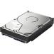  Buffalo OP-HD6.0QH Drive стойка Pro HD-QHU3/ R5 серии для опция для замены HDD 6TB