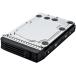  Buffalo OP-HD8.0ZH tera стойка 7120r для опция для замены HDD 8TB