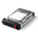  Buffalo OP-HD6.0N TeraStation TS5010 серии для замены HDD NAS специальный HDD 6TB