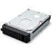  Buffalo OP-HD6.0WR tera стойка 5000N,5400DWR серии для опция для замены HDD 6TB
