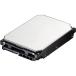  Buffalo OP-HD8.0BH/B Thunderbolt2 установка вне есть HDD для опция для замены HDD 8TB