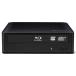  Buffalo BRXL-16U3V 16 скоростей вписывание BDXL соответствует USB3.0 для вне есть Blue-ray Drive 