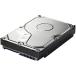  Buffalo OP-HD6.0WH HD-WHU3/ R1 серии для опция замена HDD 6TB