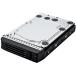  Buffalo OP-HD10.0ZH tera стойка 7120r для опция для замены HDD 10TB