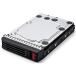  Buffalo OP-HD8.0H2U TeraStation TS51210RH серии для замены HDD 8TB