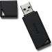  Buffalo RUF2-KR32GA-BK USB2.0....USB память 32GB черный 