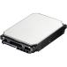  Buffalo OP-HD8.0BN/B TeraStation WSS HR Windows Storage Server 2016 установка модель для замены HDD 8TB