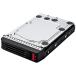  Buffalo OP-HD10.0H2U TeraStation TS51210RH серии для замены HDD 10TB