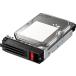  Buffalo OP-HD8.0N-WSHD WSH5020DN9 для опция для замены HDD 8TB